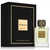 Khadlaj Maison Flor Oud Eau De Parfum 3.4 Oz