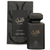 Al Wataniah Al Layl Eau De Parfum 3.4 Oz