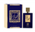 Al Wataniah Thahaani Eau De Parfum 3.4 Oz