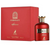 Maison Alhambra Amberley Amoroso Eau De Parfum 3.4 Oz