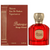 Maison Alhambra Baroque Rouge Extrait Eau De Parfum 3.4 Oz