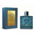 Versace Eros Parfum 3.4 Oz