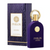 Maison Alhambra Philos Centro Eau De Parfum 3.4 Oz