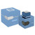 Al Haramain L'Aventure Ciel Extrait De Parfum 3.4 Oz