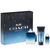 Coach Blue 3 Piece Gift Set 3 Piece Gift Set With 3.3 Oz EDT