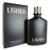 Usher Eau De Toilette 3.4 Oz