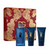 K By Dolce & Gabbana Eau De Parfum 3 Piece Gift Set 3 Piece Gift Set With 3.4 Oz EDP