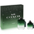 Coach Green 2 Piece Gift Set 2 Piece Gift Set With 3.4 Oz