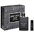 Jimmy Choo Man Intense 2 Piece Gift Set 2 Piece Gift Set With 6.7 Oz EDT