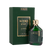Dumont Nitro Green Ltd. Edition Eau De Parfum 3.4 Oz