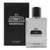 Mustang Eau De Toilette 3.4 Oz