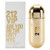 212 Vip Eau De Parfum 2.7 Oz