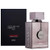 Armaf Club De Nuit Intense Parfum Ltd.Edition 3.4 Oz
