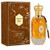 Armaf Eter Magical Oud Eau De Parfum 3.4 Oz