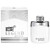 Mont Blanc Legend Spirit Eau De Toilette 0.15 Oz Mini