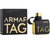 Armaf Tag Uomo Nero Eau De Parfum 3.4Oz