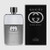 Gucci Guilty Eau Pour Homme Eau De Toilette 3.0 Oz