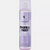 Ariana Grande Thank U Next 2.0 Body Mist 8.0 Oz