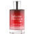 Juliette Has A Gun Lipstick Fever Eau De Parfum 3.4 Oz Tester