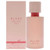 Kenneth Cole Blush Eau De Parfum 3.4 Oz