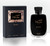 Rasasi Hawas Black Eau De Parfum 3.4 Oz