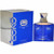 Marc Ecko Blue Eau De Toilette 3.4 Oz