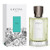 Annick Goutal Duel Eau De Parfum 3.4 Oz