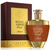 Armaf Amber Oud Royal Eau De Parfum 3.4 Oz