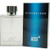 Starwalker Eau De Toilette 2.5 Oz