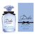 D & G Dolce Blue Jasmine Eau De Parfum 2.5 Oz