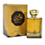 Lattafa Asdaaf Bawadi Eau De Parfum 3.4 Oz