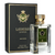 Dumont Lavatzzi Janiper Eau De Parfum Tester 3.4 Oz