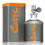 Curve Sport Cologne 4.2 Oz