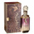 Paris Corner Ophidian Black Cherry Eau De Parfum 3.4 Oz