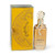 Paris Corner Ophidian Mango Bliss Eau De Parfum 3.4 Oz