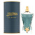 Jean Paul Gaultier Le Beau Eau De Toilette 2.5 Oz