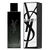 Yves Saint Laurent Myslf Eau De Parfum 2.0 Oz