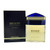 Boucheron Pour Homme Eau De Toilette 3.3 Oz
