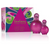 Britney Spears Fantasy 2 Piece Gift Set 2 Piece Gift Set With 3.4 Oz EDP
