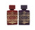 Lattafa Badee Al Oud Sublime & Lattafa Badee Al Oud Amethyst Bundle