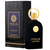 Maison Alhambra Philos Opus Noir Eau De Parfum 3.4 Oz