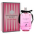 Maison Alhambra Pink Simmer Secret Eau De Parfum 3.4 Oz