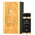 Maison Alhambra Sceptre Bronzite Eau De Parfum 3.4 Oz