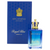 Macarena King Of Kings Royal Blue Eau De Parfum 3.4 Oz