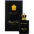 Macarena King Of Kings Royal Noir Black Eau De Parfum 3.4 Oz