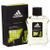 Adidas Pure Game Eau De Toilette 3.4 Oz