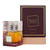 Lattafa Khamrah Dukhan Eau De Parfum 3.4 Oz