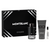 Mont Blanc Explorer 3 Piece Gift Set 3 Piece Gift Set