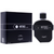 Sapil Intense Noir Eau De Parfum 3.4 Oz