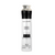 Lattafa Ana Abiyedh Air Freshner 10.0 Oz